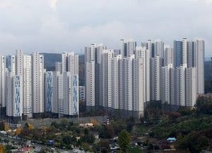 용인시, 내년 110만명대 ‘안착’...대규모 입주 ‘주목’