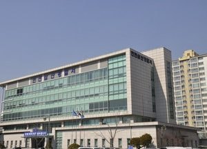 마약류 셀프 투약한 치과의사 검찰 송치