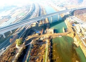 용인시,  내년 도로망 확충 예산 중 62% 처인구에 투입