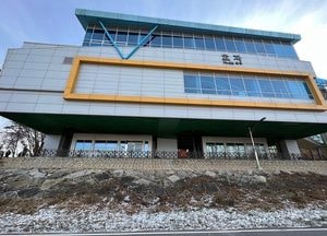 의정부시, 효자역 어르신 쉼터 명칭 ‘호당당’ 선정...웃음과 함께하는 따뜻한 공간 '의미