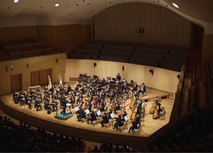 인천시립교향악단, 2024 시즌 프로그램을 발표...26일 상반기 정기공연 티켓 오픈