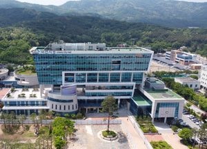 이천시, 주택문화 선도기업 '재현인텍스' 1000억원 규모 공장 증설 결정