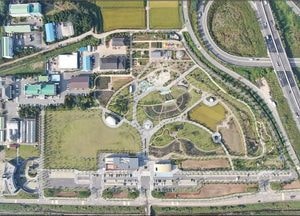 경기도, 2025년 경기정원문화박람회 개최지에 ‘평택시’ 선정