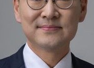 김보현 국민의힘 김포시갑 예비후보 등 14명 ‘불체포특권 포기 선언’