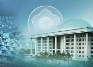 [화요기획] 막 오른 2024년 총선의 해, 인천 국회의원 누가되나