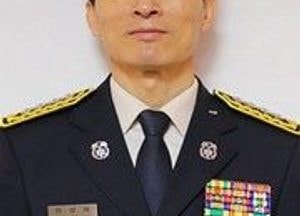 이상태 파주소방서장 취임…2007년 입문해 다양한 소방행정 역임