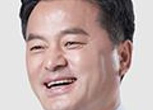 임종성 민주당 경기도당위원장 “빼앗긴 ‘대한민국의 봄’ 다시 찾아오겠다”