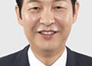 강웅철 경기도의원, 용인시민 생활편의 제고 ‘특교금 12억’ 확보
