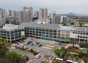 임병택 시흥시장·문정복 국회의원  “제2경인선, 시흥대야·신천·은계  포함해야”