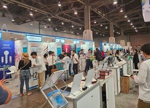 용인특례시, 수출 기업 해외 판로 개척·마케팅 지원 정책 신설·확대