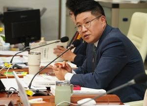 [인터뷰] 최준구 시의원 "평택 전성시대 설계할 ‘평택시정연구원 설립’ 서둘러야"