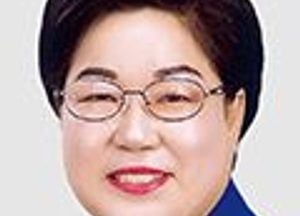김옥순 도의원, 의왕시 아파트 재건축 사업 민원 논의