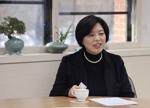 과천시, 화장장려금 지급 기준·금액 확대 추진...화장일로부터 6개월·최대 85만원