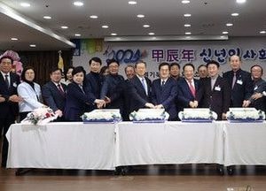경기북부상의서 ‘북부특자도’ 협조 요청한 김동연 “후퇴 없다”