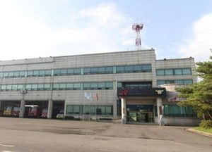 김포시, 최근 5년간 발생 화재 28% '공장서 발생한 화재'