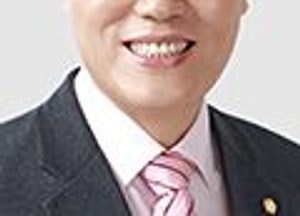 송석준 의원, 혁신금융서비스 법령정비기간 연장 법안 대표발의
