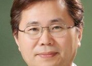 이한주 전 경기개발원장, 민주당 김포을 이회수 국회의원 예비후보 후원회장에 위촉