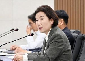 파주시의회 ‘야생조류 보호 조례안’ 발의…조류 충돌 저감 법적 근거 마련 위해