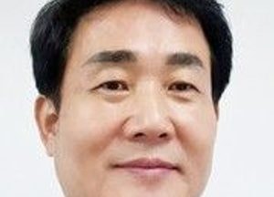 포천시 지속가능발전협, 법정동 대입 농어촌특별전형 개정 청원 돌입