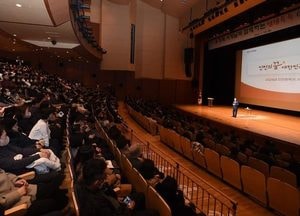 유정복 인천시장, 부평구 연두방문 “현안 사업 적극 협력”