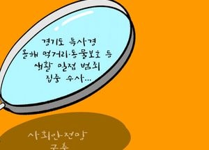올해도 기대됩니다! 화이팅!