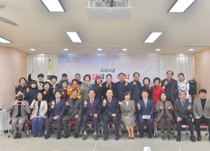 동두천시 보산동, 주민 60여 명 초청해 시민과의 대화 개최
