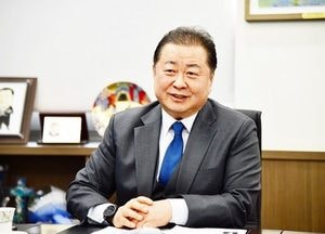 파주시, 올 ‘이동시장실’ 운영에 박차…22일 광탄면 시작으로 31일까지 진행