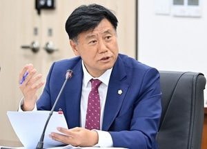 이익선 파주시의회 의원 ‘복지증진’ 제안…재난취약계층의 화재사고예방 강화 절실