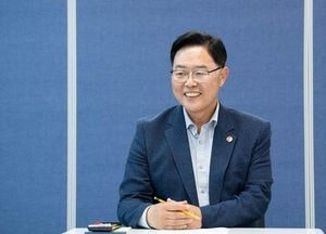 시의원들에게 돈봉투 건넨 혐의, 강수현 양주시장 검찰 송치