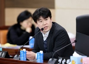 문세종 인천시의원 “민선8기 ‘인천e음 지우기’ 행보 노골화”
