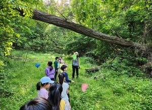 용인시 ‘다함께돌봄센터’ 이용자 만족도 98% 달성