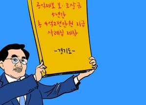 도정을 위해 많은 참조 부탁합니다!