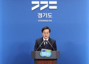 돌봄 담은 ‘동북부 공공의료원’ 설립..올 3분기 부지 선정