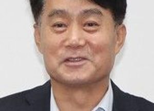 [기고] 산불 예방, 누구나 실천할 수 있다