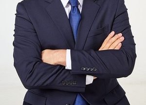 파주甲 서용주 예비후보 ‘공약’ 발표…'4대 일자리 공약과 일자리 도시' 등