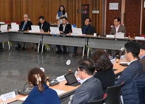 이현재 하남시장 "올해 대기업 유치·K-컬처 허브기반 구축·신도시 인프라 조성할 것"