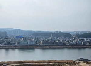 [내일의 날씨] 경기·인천(12일, 월)...연휴 마지막 날 대체로 맑고, 초미세 '나쁨'