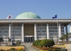 [4.10 총선 격전지=파주시] ‘D-57' 與野 ’후보 경쟁‘ 치열