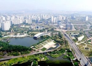 파주시 ‘범용디자인 조례’ 제정·공포…시민 중심 ‘무장애 도시 조성’ 위해
