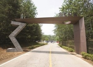 파주 디엠지 평화관광, 관광객 1천만명 돌파 ‘눈앞’...오는 3월부터 생태와 역사까지 시범운영