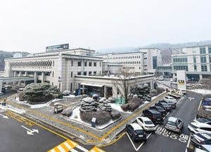 의정부시, 어린이 통학차량 LPG차 전환 지원 추진