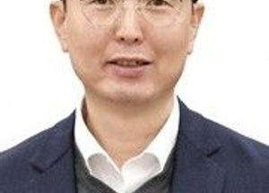 [기고] 봄철 산불예방, 시민 모두가 함께해야 한다