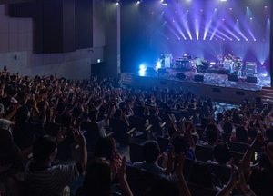 인천 동구문화체육센터, 올해 ‘커피콘서트’ 상반기 출연진 확정…3~7월 공연