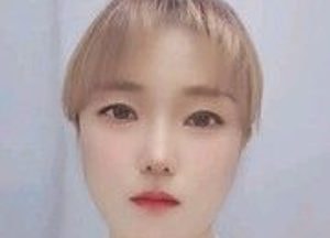[기자수첩] '광명 새터마을 정비사업' 이제는 해법 찾을 때