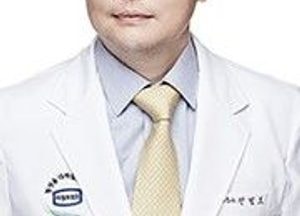 안면마비는 대체 어느 진료과에서 치료받아야 할까
