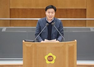 김태희 도의원 “경기도, 정부·여야 철도 지하화와 철도부지 통합 개발 발맞춰야”