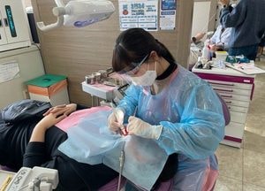 구리시, 금연 시도자 대상 ‘노노 프로젝트’ 시범 운영