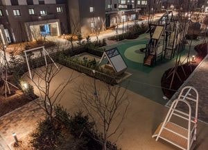 인천 용현학익 ‘시티오씨엘 1단지’ 입주자 사전점검 마무리...오는 3월 입주