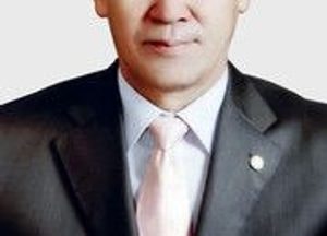 [기고] 인문도시 포천의 문화유산과 포천시립박물관