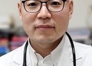 몸과 마음을 가볍게